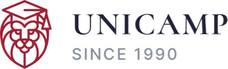 Universidad Católica San Carlos