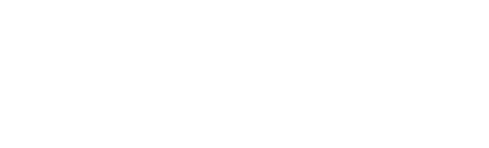 Universidad Católica San Carlos
