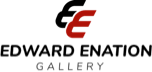 Logotipo del cliente