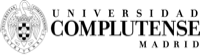 Logotipo del cliente