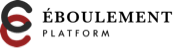 Logotipo del cliente