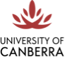 Logotipo del cliente