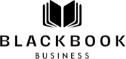 Logotipo del cliente