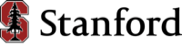Logotipo del cliente