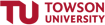 Logotipo del cliente