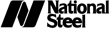 Logotipo del cliente